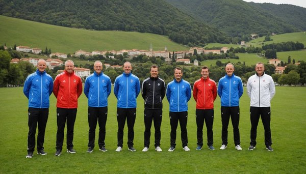 Team building au pays basque : activités et hébergement pour Équipes