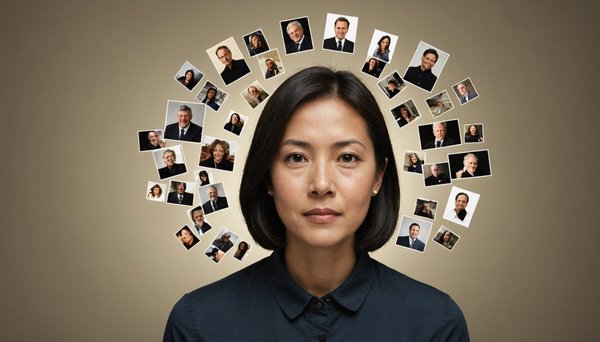Le guide complet pour organiser un séminaire d'entreprise réussi